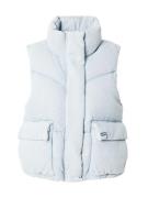 Bodywarmer