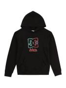 Sportief sweatshirt 'NEW DEALS'