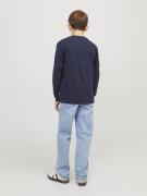 Jeans 'JJIClark JJOriginal'