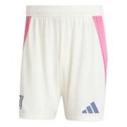 Sportbroek 'Juventus 24/25 Away'