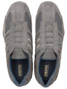 Slip-ons 'Uomo Snake B'