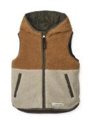 Bodywarmer 'Diana'