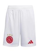 Sportbroek 'Ajax Amsterdam 24/25 Home'