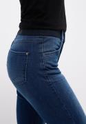 Jeans 'ORNELLA'