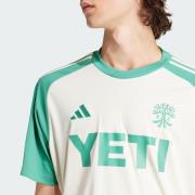 Functioneel shirt 'Austin FC 24/25 Away'