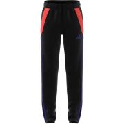 Sportbroek 'Tiro 24'