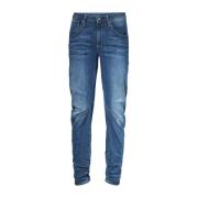 Jeans 'ARC 3D'