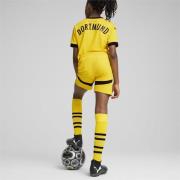 Sportbroek 'Borussia Dortmund 24/25'