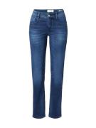 Jeans '94 AMELIE'