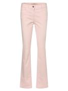 Broek 'Cora'