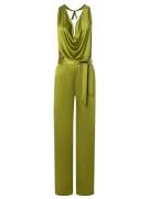 Jumpsuit 'Paholy'