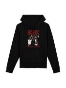 Sweatshirt 'AC/DC Highway To Hell'