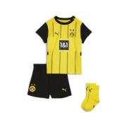 Set 'Borussia Dortmund 24/25'