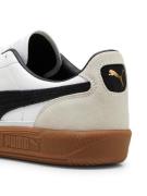 Sneakers laag 'Palermo'