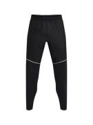 Sportbroek