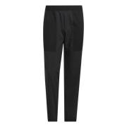 Sportbroek 'Go-to Warm Dwr'