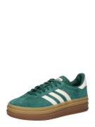 Sneakers laag 'GAZELLE BOLD'