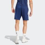 Sportbroek 'Tiro 24'