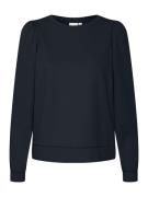 Sweatshirt 'Kate'