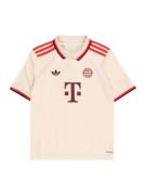 Functioneel shirt 'FC Bayern 24/25'