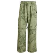 Outdoorbroek 'City Escape'