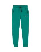 Broek