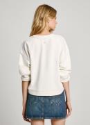 Sweatshirt 'Edeline'