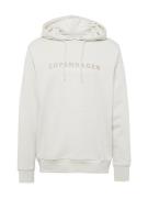 Sweatshirt 'Copenhagen'