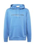 Sweatshirt 'Copenhagen'