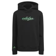 Sportief sweatshirt