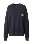 Sweatshirt 'Dargentix'