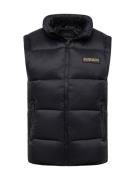 Bodywarmer 'SUOMI'