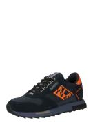 Sneakers laag 'VIRTUS'