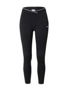 Sportbroek