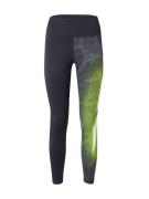 Sportbroek 'LUX BOLD'