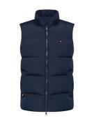 Bodywarmer