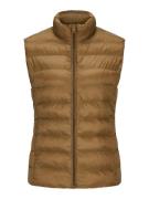 Bodywarmer 'JXNora'