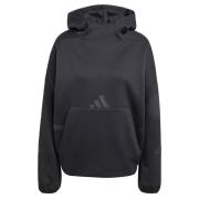 Sportief sweatshirt