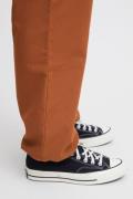 Broek 'Kecia'