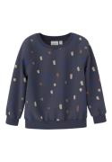 Sweatshirt 'Nenno'