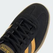 Sneakers laag 'Handball Spezial'