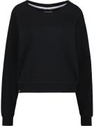 Sweatshirt 'Teona'