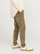 Chino 'JPSTMARCO JJBASIC'