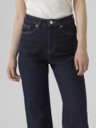 Jeans 'VMTessa'