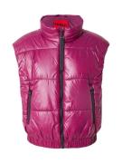 Bodywarmer 'Felere-2'