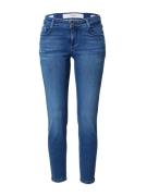 Jeans 'Jungbusch'