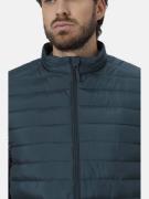 Bodywarmer ' Fiorevera '