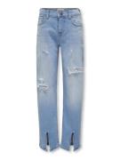 Jeans 'ASTRID'