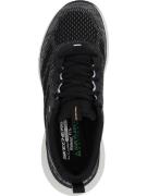 Sneakers laag '150471-BKLV GLIDESTEPPRO-EVERYDAY CITIZEN'