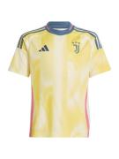 Functioneel shirt 'Juve A JSY'